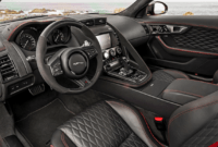 2019 Jaguar F Type Rumors, Release date, Redesign