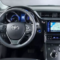 2024 Toyota Corolla Concept, Specs, New Features, Price