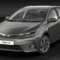 2019 Toyota Corolla Release Date, Redesign, Price, Specs
