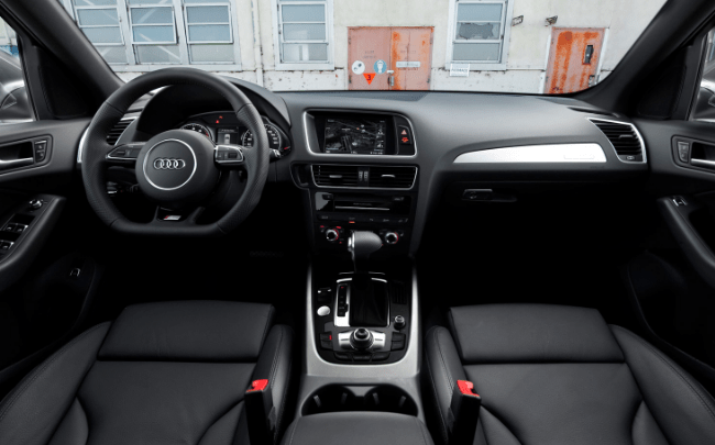 2024 Audi Q5 Redesign, Specs, and Release Date