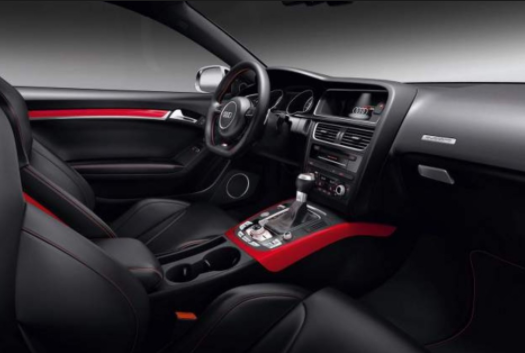 2025 Toyota GT 86 Interior, Exterior, Release, Price