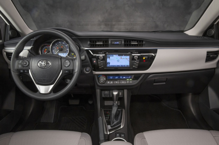 2025 Toyota Corolla Hatchback Release Date, Price, Specs