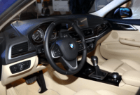 2024 BMW 1 Series Sedan Redesign, Specs, and Release Date2024 BMW 1 Series Sedan Redesign, Specs, and Release Date2024 BMW 1 Series Sedan Redesign, Specs, and Release Date
