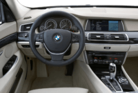 2024 BMW 5 Series Specs, Redesign and Release Date