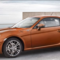 2024 Toyota Celica Redesign, Release Date, Price Interior