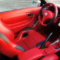 2024 Toyota Celica Redesign, Release Date, Price Interior