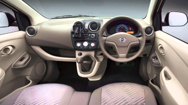 2024 Toyota Avanza Concept, Interior, Redesign, Release Date