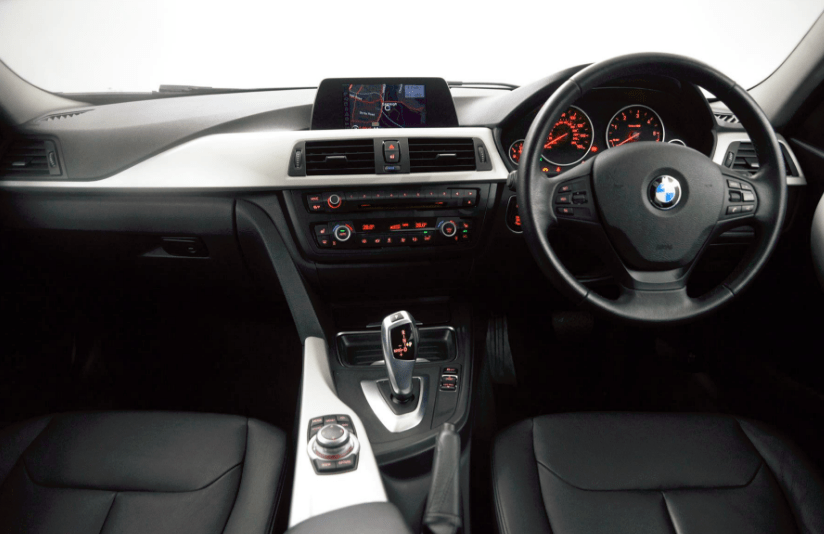 2024 BMW M140i Specs, Redesign And Release Date