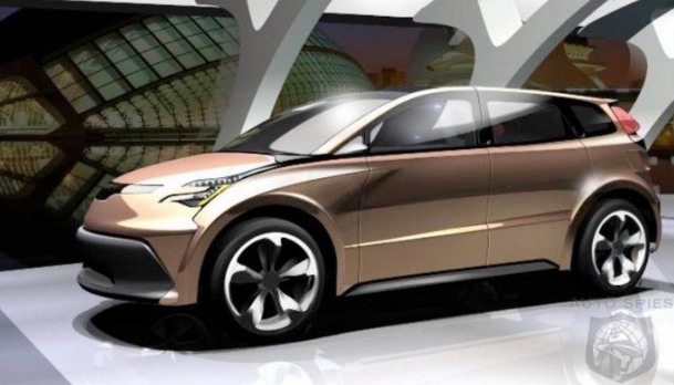 2020 Toyota Harrier Redesign Release Date Price