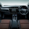 2019 Toyota Corolla Axio Hybrid, Release Date, Redesign, Price