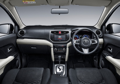 2025 Toyota Quantum Redesign, Release Date, Price, Specs