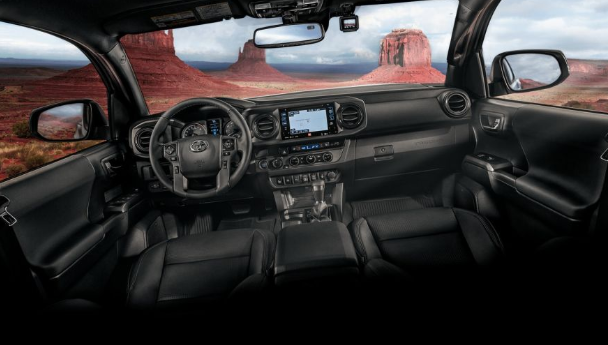 2019 Toyota Tacoma Diesel >> 2019 Toyota Tacoma Diesel Debut Mpg D 4d Engine Price 2019 Toyota Tacoma Diesel >> 2019 Toyota Tacoma Diesel Debut Mpg D 4d Engine Price