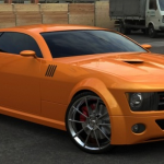 2019 Dodge Barracuda Specs, Redesign, Price, and Pictures