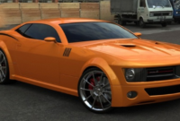 2019 Dodge Barracuda Specs, Redesign, Price, and Pictures