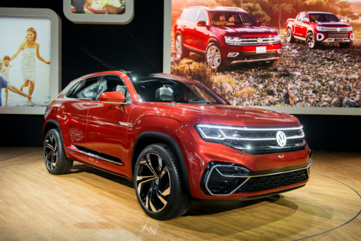 2020 Vw Tiguan Redesign Specs Price And Interior >> 2020 Volkswagen Atlas Redesign Specs Price Interior And 2020 Vw Tiguan Redesign Specs Price And Interior >> 2020 Volkswagen Atlas Redesign Specs Price Interior And
