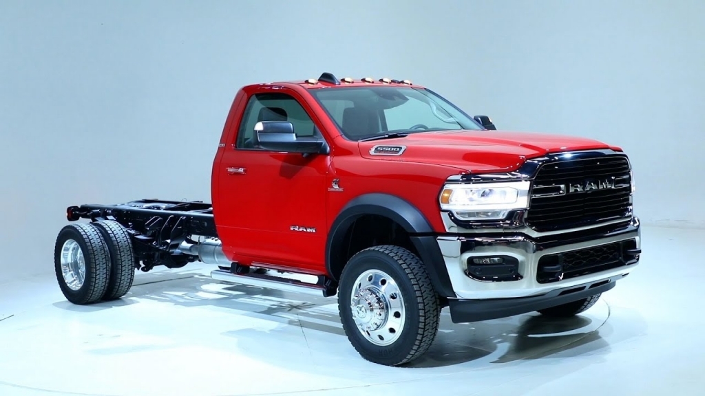 2020-ram-5500-release-date-us-newest-cars