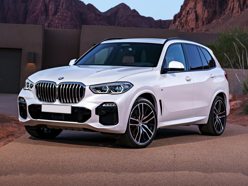 2021 bmw x5 spy shots  us newest cars