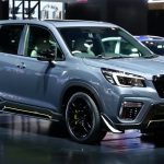 2021 Kia Sportage Specs, Prices, Redesign, and Turbo