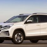 2021 Toyota RAV4 Redesign, TRD, Price, and Release Date