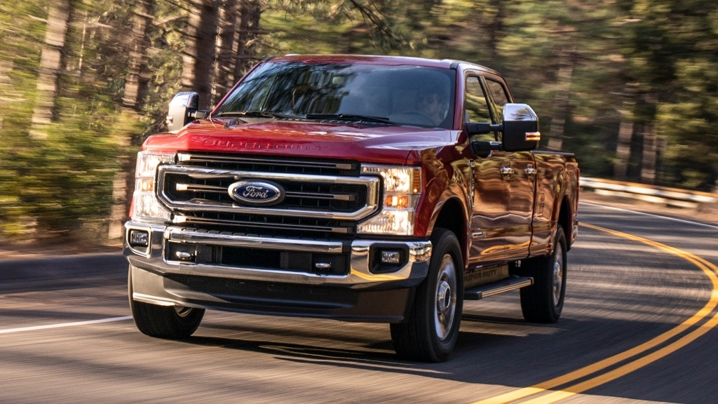 2021 ford excursion specs  us newest cars