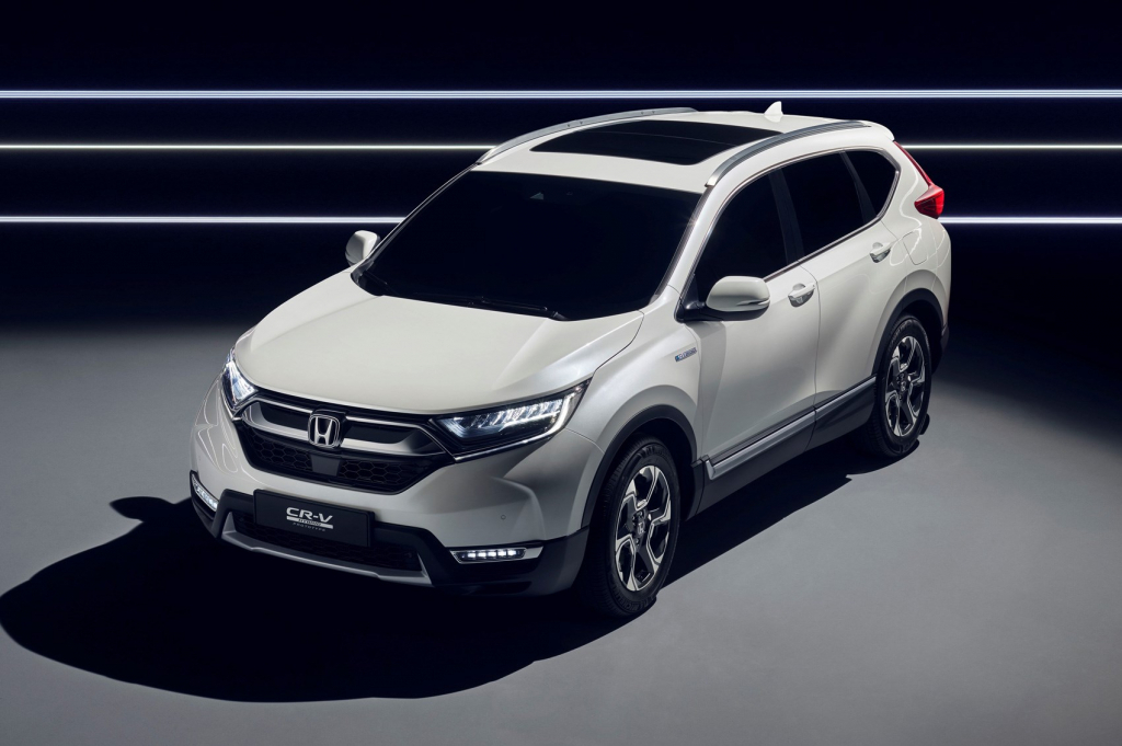 2021 honda hrv pictures  us newest cars